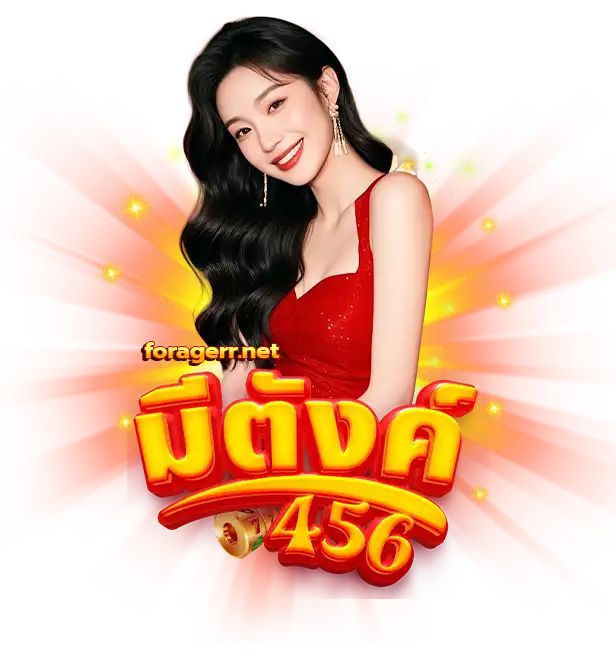 เว็บ มีตังค์456