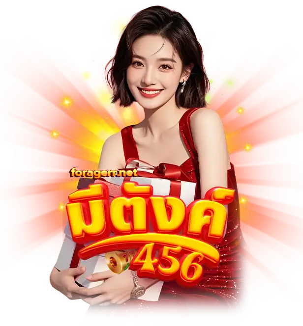 เว็บ มีตังค์456