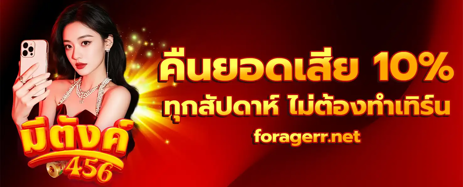 เว็บ มีตังค์456